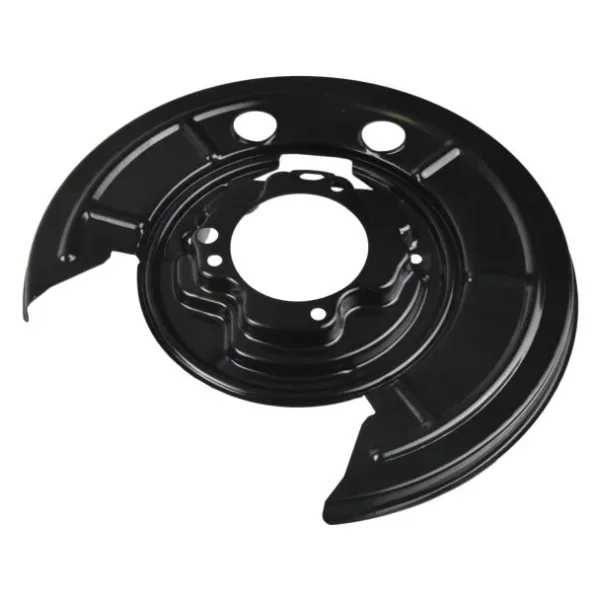 protectie stropire,disc frana