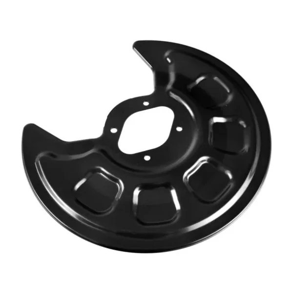 protectie stropire,disc frana