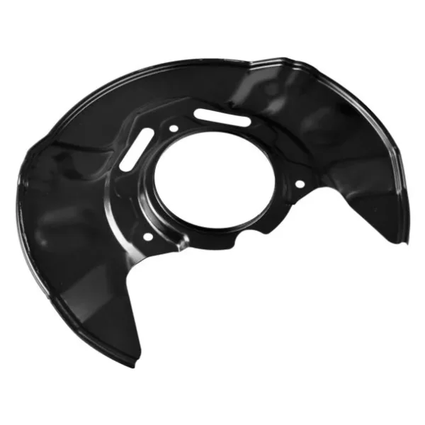 Protecție stropire disc frână | Febi Bilstein