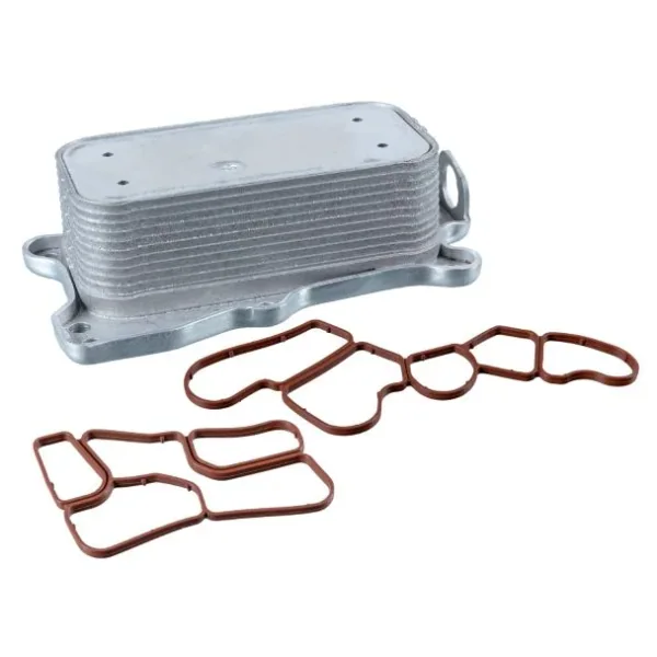RADIATOR ULEI MOTOR