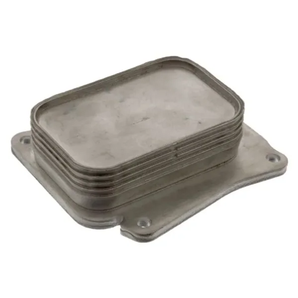 Radiator ulei, ulei motor | Febi Bilstein