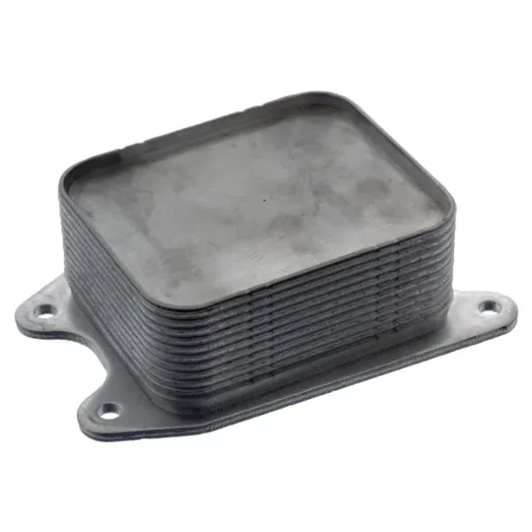 RADIATOR ULEI, ULEI MOTOR
