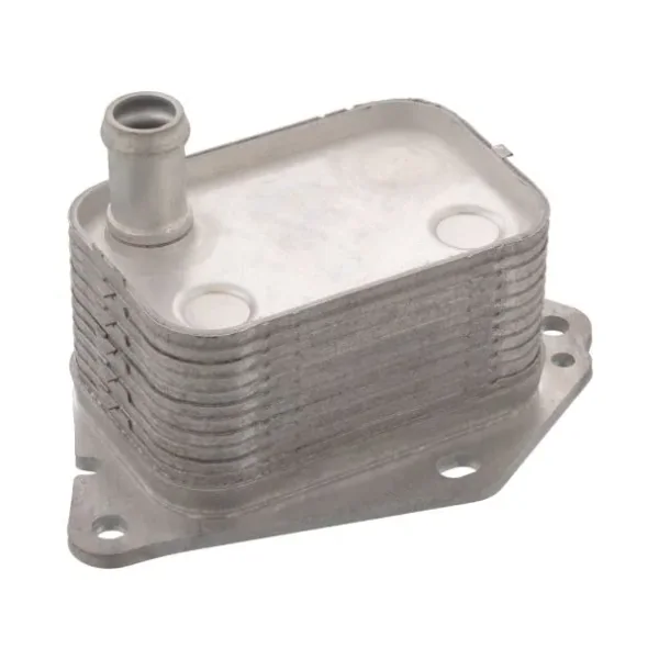 Radiator ulei, ulei motor | Febi Bilstein