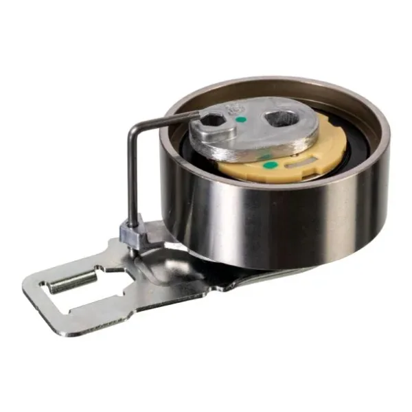 ROLA INTINZATOR CUREA DISTRIBUTIE | Febi Bilstein