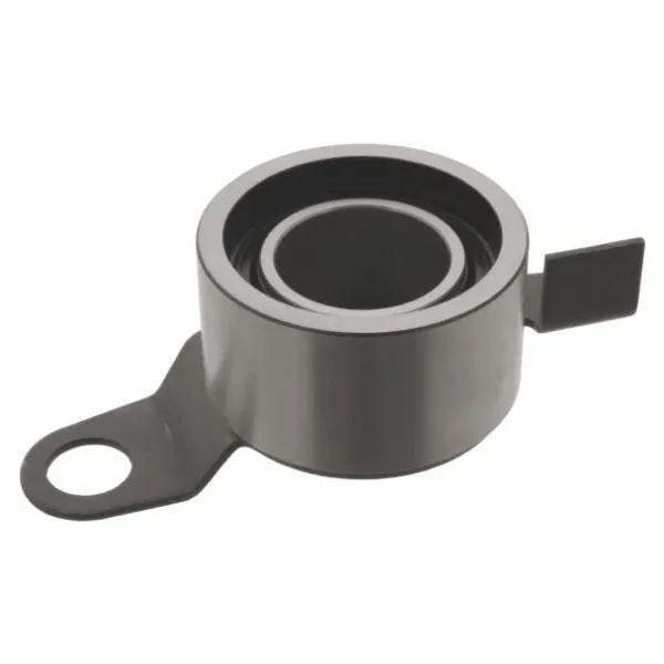 rola intinzator,curea distributie