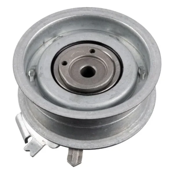 ROLA INTINZATOR, CUREA DISTRIBUTIE | Febi Bilstein