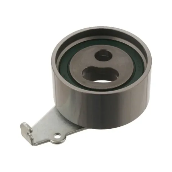 ROLĂ ÎNTINZĂTOR CUREA DISTRIBUȚIE Febi Bilstein
