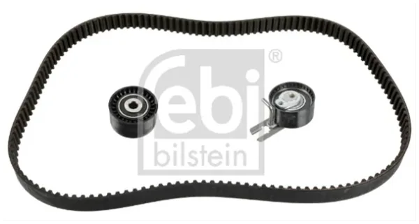 SET CUREA DE DISTRIBUTIE