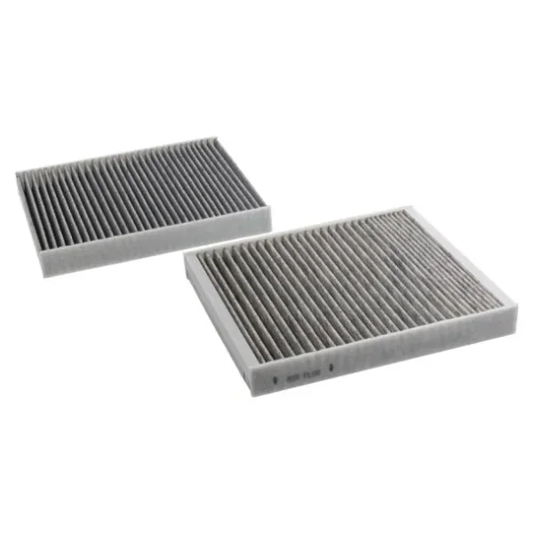 Set filtru, aer habitaclu Febi Bilstein