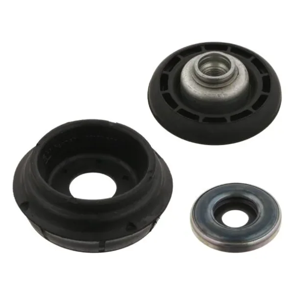 SET REPARATIE, RULMENT SARCINA AMORTIZOR | Febi Bilstein