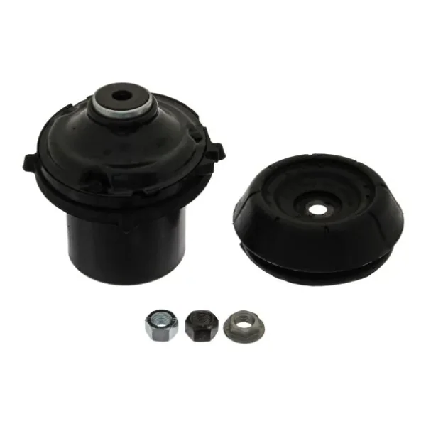 Set reparatie, rulment sarcina amortizor | Febi Bilstein