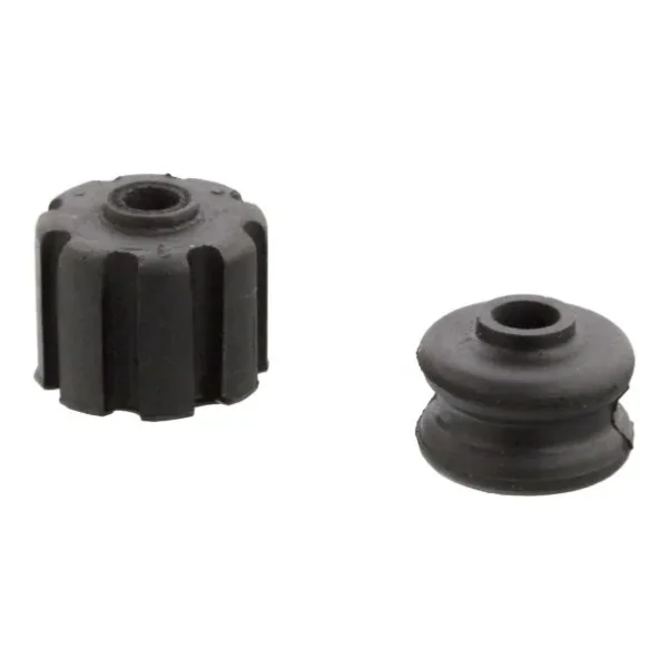 Set reparatie rulment sarcina amortizor Febi Bilstein