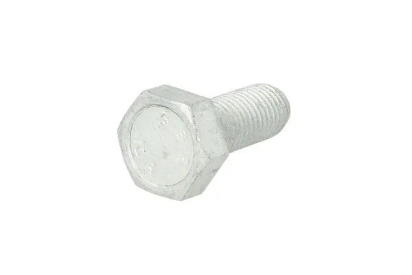 Șurub, disc frână