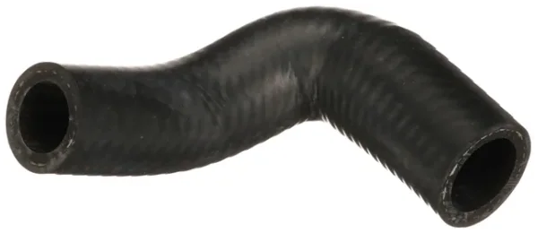 Furtun încălzire