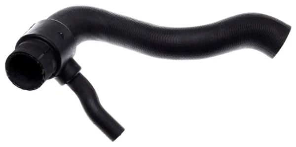 Furtun Curbat