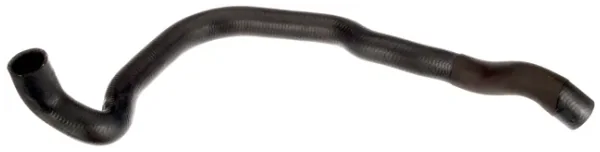 Furtun Curbat