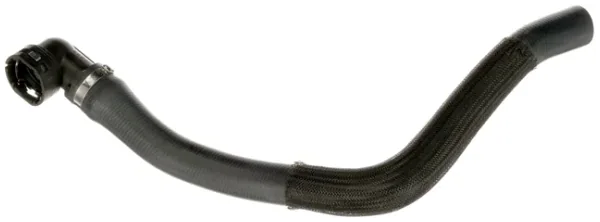 Furtun Curbat