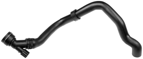 Furtun Radiator