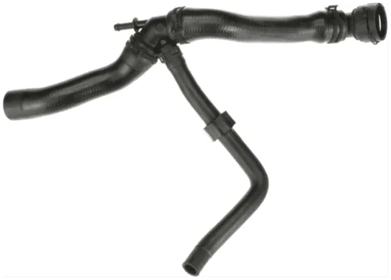 Furtun Radiator