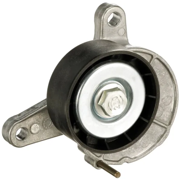 Intinzator curea, curea distributie | Gates