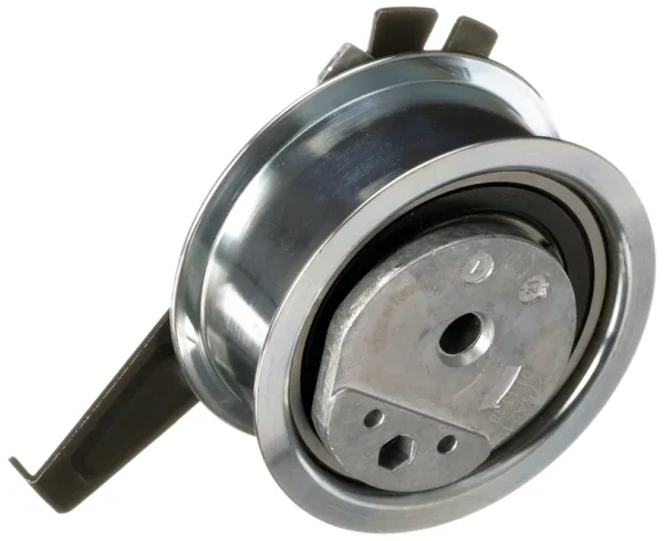 rola intinzator,curea distributie