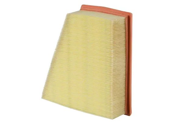 Filtru aer