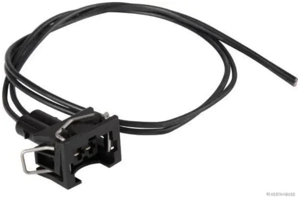 Set reparat cabluri, sonda Lambda