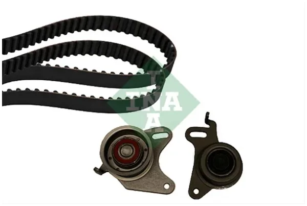 Set Curea De Distributie
