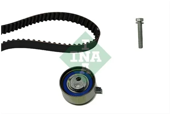 Set Curea De Distributie