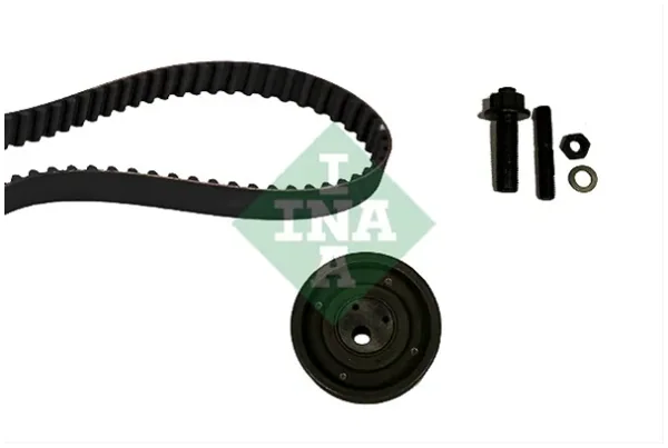 Set Curea De Distributie