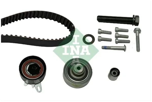 Set Curea De Distributie