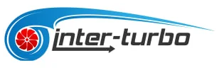 Turbocompresor