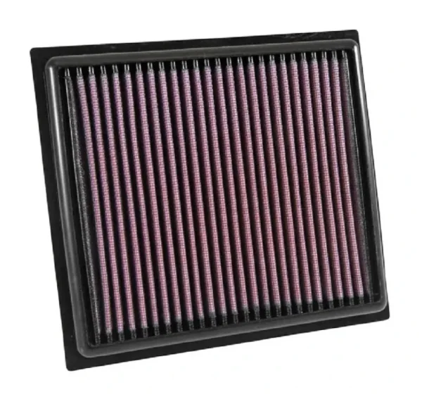 FILTRU AER ALFA ROMEO TONALE, FIAT 500X, JEEP COMPASS 08.06-