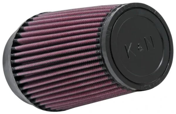 Filtru aer | Kn Kn