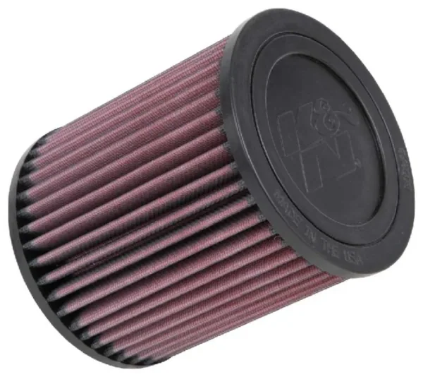 FILTRU AER DODGE CALIBER, JEEP PATRIOT, COMPASS 06.06-