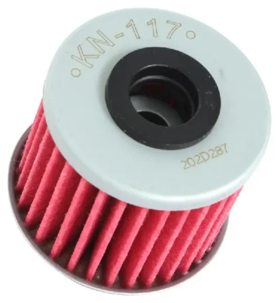 FILTRU ULEI MOTO HONDA C, CRF, GL, INTEGRA, MONKEY, MSX, NC, PIONEER, SXS 125-1800 2011-2022