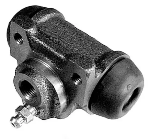 FILTRU AER