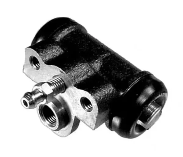 Filtru aer