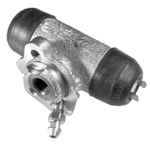FILTRU AER