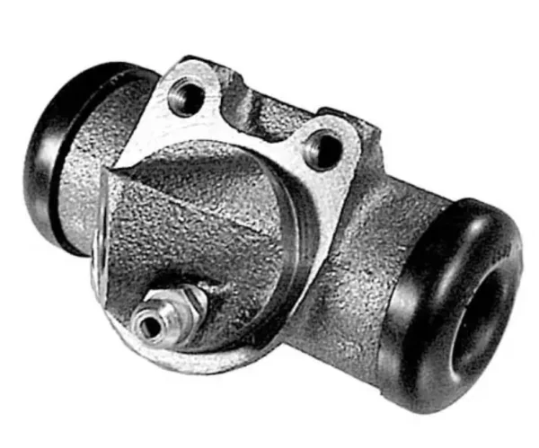 FILTRU AER