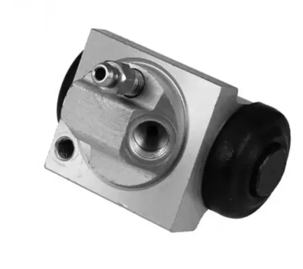 FILTRU AER