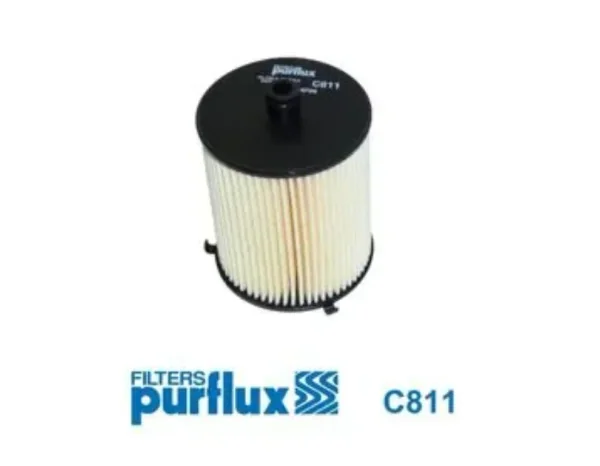 FILTRU AER