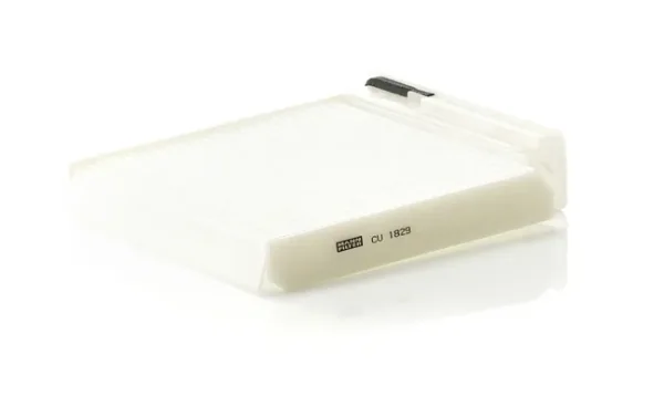 Filtru, Aer Habitaclu