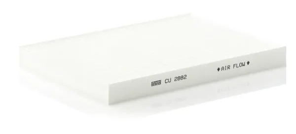 Filtru, Aer Habitaclu