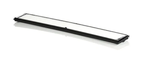 Filtru, Aer Habitaclu