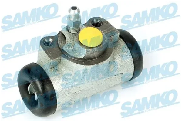 FILTRU AER MOTOR