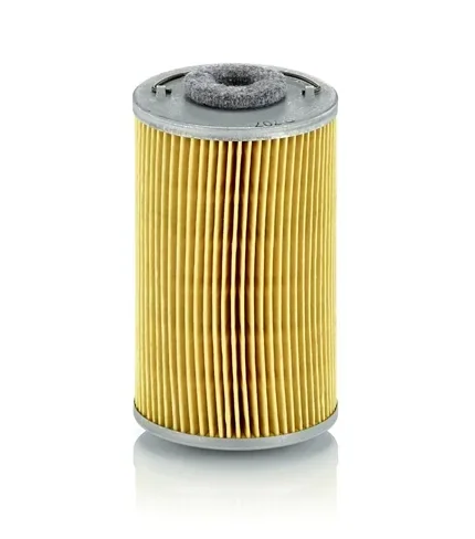 Filtru Combustibil