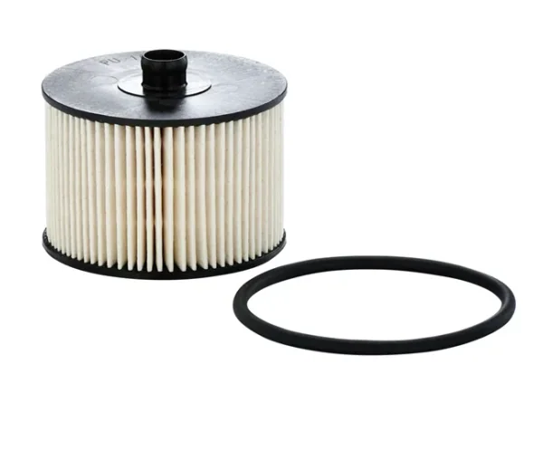 Filtru Combustibil