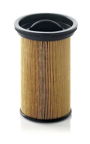 Filtru Combustibil