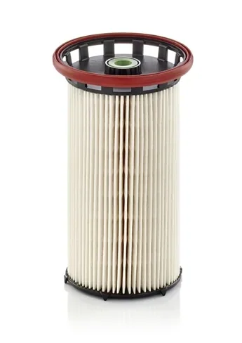 Filtru Combustibil